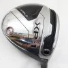 Flash Sale 🔥 Honma Tour World Xp-1 10.5* Degree Driver Club Head Only 947365 👍
