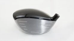 Flash Sale ๐ฅ Honma Tour World Xp-1 10.5* Degree Driver Club Head Only 947365 ๐ 8 Flash Sale ๐ฅ Honma Tour World Xp-1 10.5* Degree Driver Club Head Only 947365 ๐ -Club Heads Sales Store 00947365 3 42956.1638990279