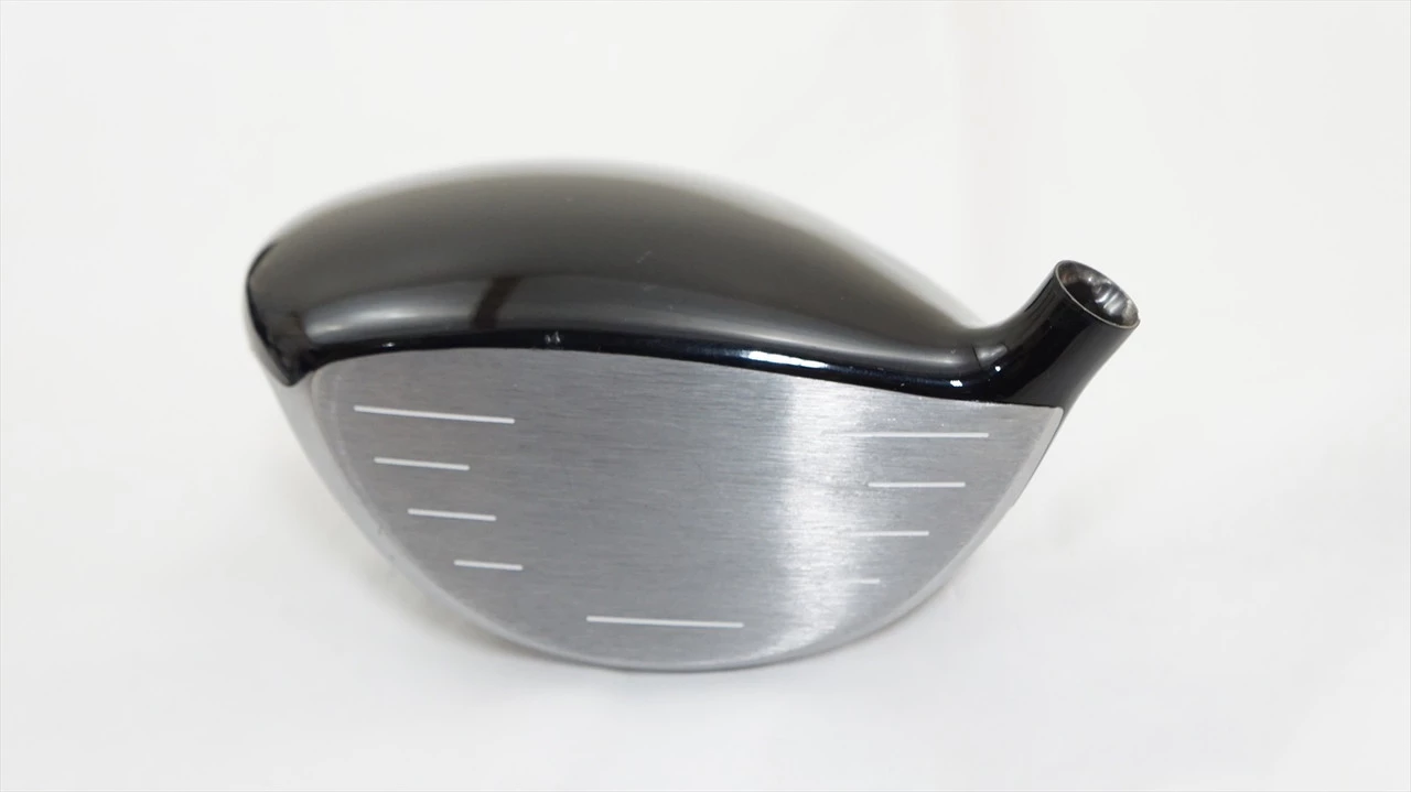 Flash Sale ๐ฅ Honma Tour World Xp-1 10.5* Degree Driver Club Head Only 947365 ๐ 3 Flash Sale ๐ฅ Honma Tour World Xp-1 10.5* Degree Driver Club Head Only 947365 ๐ - Image 3