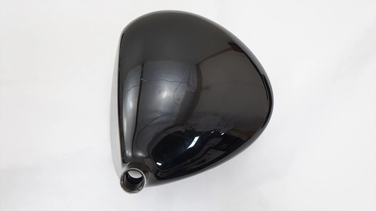 Flash Sale ๐ฅ Honma Tour World Xp-1 10.5* Degree Driver Club Head Only 947365 ๐ 4 Flash Sale ๐ฅ Honma Tour World Xp-1 10.5* Degree Driver Club Head Only 947365 ๐ - Image 4