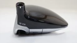 Flash Sale ๐ฅ Honma Tour World Xp-1 10.5* Degree Driver Club Head Only 947365 ๐ 10 Flash Sale ๐ฅ Honma Tour World Xp-1 10.5* Degree Driver Club Head Only 947365 ๐ -Club Heads Sales Store 00947365 5 96420.1638990280