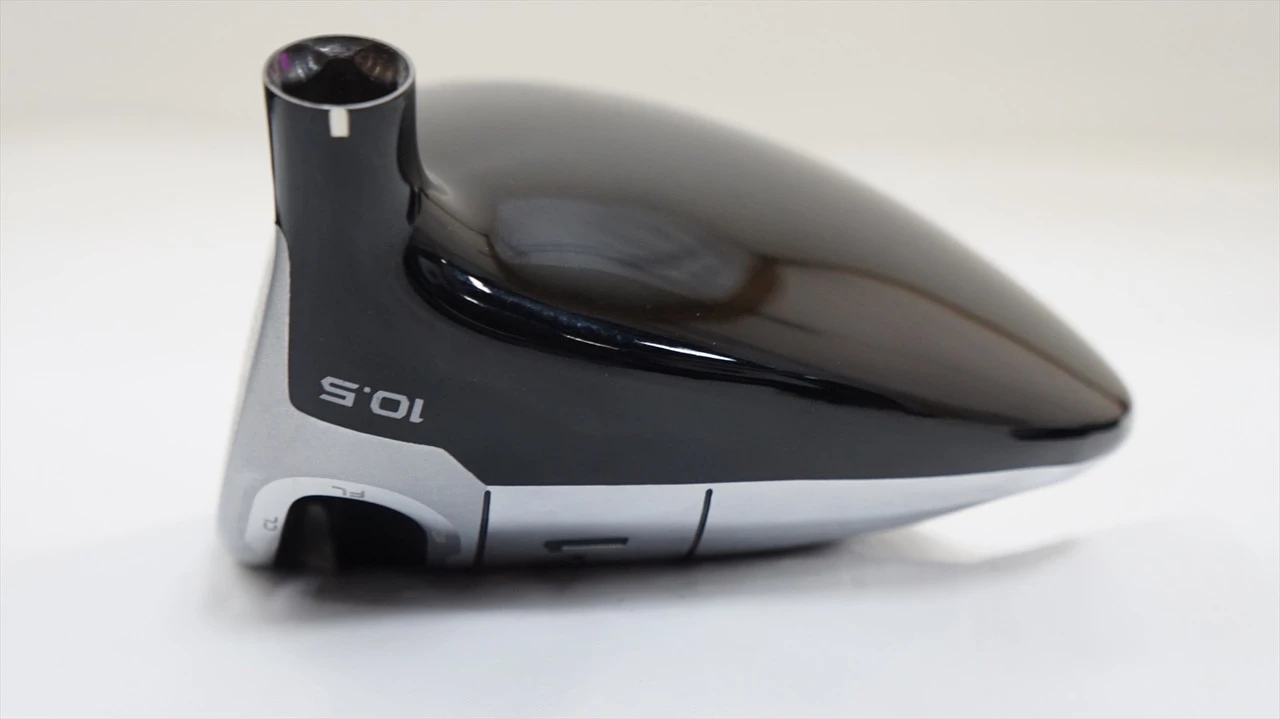 Flash Sale ๐ฅ Honma Tour World Xp-1 10.5* Degree Driver Club Head Only 947365 ๐ 5 Flash Sale ๐ฅ Honma Tour World Xp-1 10.5* Degree Driver Club Head Only 947365 ๐ - Image 5