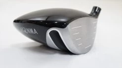 Flash Sale ๐ฅ Honma Tour World Xp-1 10.5* Degree Driver Club Head Only 947365 ๐ 11 Flash Sale ๐ฅ Honma Tour World Xp-1 10.5* Degree Driver Club Head Only 947365 ๐ -Club Heads Sales Store 00947365 6 30232.1638990280