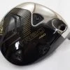 Best Pirce 🎁 Honma Tr20 460 10.5* Degree Driver Club Head Only 947366 ✔️