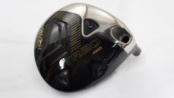 Best Pirce 🎁 Honma Tr20 460 10.5* Degree Driver Club Head Only 947366 ✔️