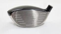 Best Pirce 🎁 Honma Tr20 460 10.5* Degree Driver Club Head Only 947366 ✔️ 8 Best Pirce 🎁 Honma Tr20 460 10.5* Degree Driver Club Head Only 947366 ✔️ -Club Heads Sales Store 00947366 3 41998.1638990208