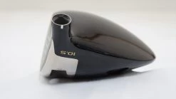 Best Pirce 🎁 Honma Tr20 460 10.5* Degree Driver Club Head Only 947366 ✔️ 10 Best Pirce 🎁 Honma Tr20 460 10.5* Degree Driver Club Head Only 947366 ✔️ -Club Heads Sales Store 00947366 5 61283.1638990208