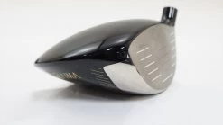 Best Pirce 🎁 Honma Tr20 460 10.5* Degree Driver Club Head Only 947366 ✔️ 11 Best Pirce 🎁 Honma Tr20 460 10.5* Degree Driver Club Head Only 947366 ✔️ -Club Heads Sales Store 00947366 6 88527.1638990209