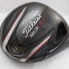 Cheap 🤩 Titleist 913D3 9.5* Degree Driver Club Head Only 948124 ✔️
