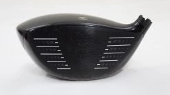 Cheap 🤩 Titleist 913D3 9.5* Degree Driver Club Head Only 948124 ✔️ 8 Cheap 🤩 Titleist 913D3 9.5* Degree Driver Club Head Only 948124 ✔️ -Club Heads Sales Store 00948124 3 65464.1638990213