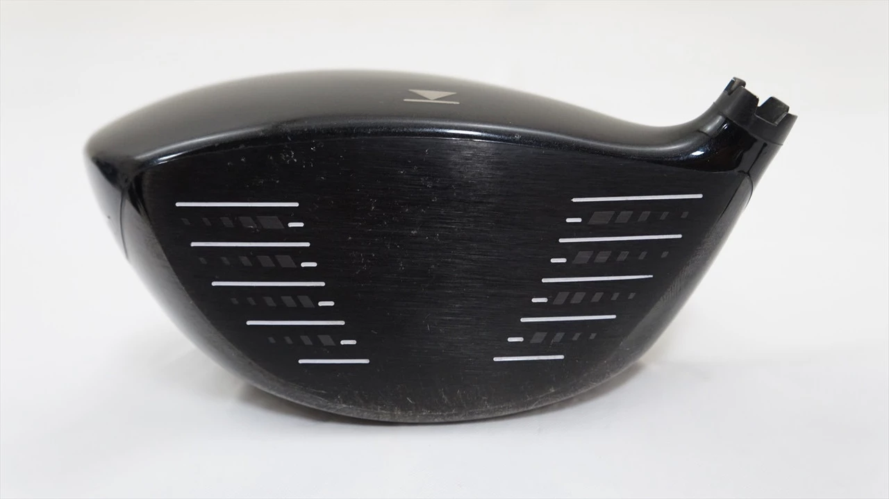 Cheap 🤩 Titleist 913D3 9.5* Degree Driver Club Head Only 948124 ✔️ 3 Cheap 🤩 Titleist 913D3 9.5* Degree Driver Club Head Only 948124 ✔️ - Image 3