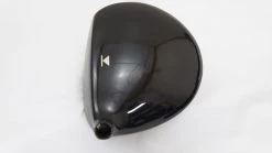 Cheap 🤩 Titleist 913D3 9.5* Degree Driver Club Head Only 948124 ✔️ 9 Cheap 🤩 Titleist 913D3 9.5* Degree Driver Club Head Only 948124 ✔️ -Club Heads Sales Store 00948124 4 29142.1638990213