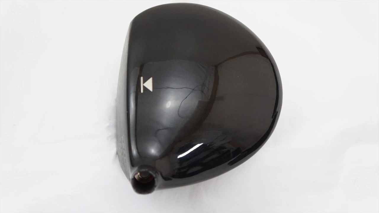 Cheap 🤩 Titleist 913D3 9.5* Degree Driver Club Head Only 948124 ✔️ 4 Cheap 🤩 Titleist 913D3 9.5* Degree Driver Club Head Only 948124 ✔️ - Image 4