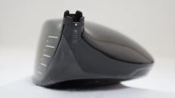 Cheap 🤩 Titleist 913D3 9.5* Degree Driver Club Head Only 948124 ✔️ 10 Cheap 🤩 Titleist 913D3 9.5* Degree Driver Club Head Only 948124 ✔️ -Club Heads Sales Store 00948124 5 78985.1638990214