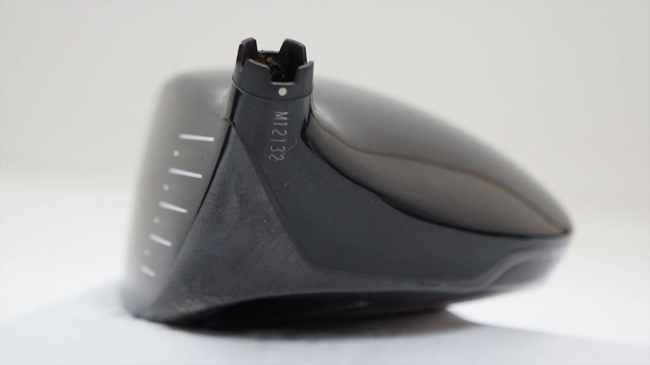 Cheap 🤩 Titleist 913D3 9.5* Degree Driver Club Head Only 948124 ✔️ 5 Cheap 🤩 Titleist 913D3 9.5* Degree Driver Club Head Only 948124 ✔️ - Image 5