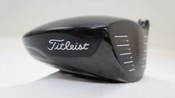 Cheap 🤩 Titleist 913D3 9.5* Degree Driver Club Head Only 948124 ✔️ 11 Cheap 🤩 Titleist 913D3 9.5* Degree Driver Club Head Only 948124 ✔️ -Club Heads Sales Store 00948124 6 81950.1638990214