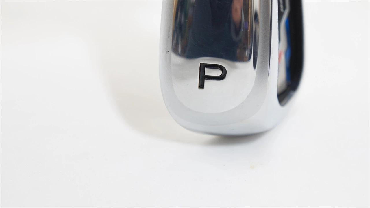 Discount ๐ Cobra Speedzone One Length Pw Iron Club Head Only 948373 ๐ฏ 2 Discount ๐ Cobra Speedzone One Length Pw Iron Club Head Only 948373 ๐ฏ - Image 2