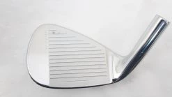 Discount ๐ Cobra Speedzone One Length Pw Iron Club Head Only 948373 ๐ฏ 8 Discount ๐ Cobra Speedzone One Length Pw Iron Club Head Only 948373 ๐ฏ -Club Heads Sales Store 00948373 3 92949.1650393476 1