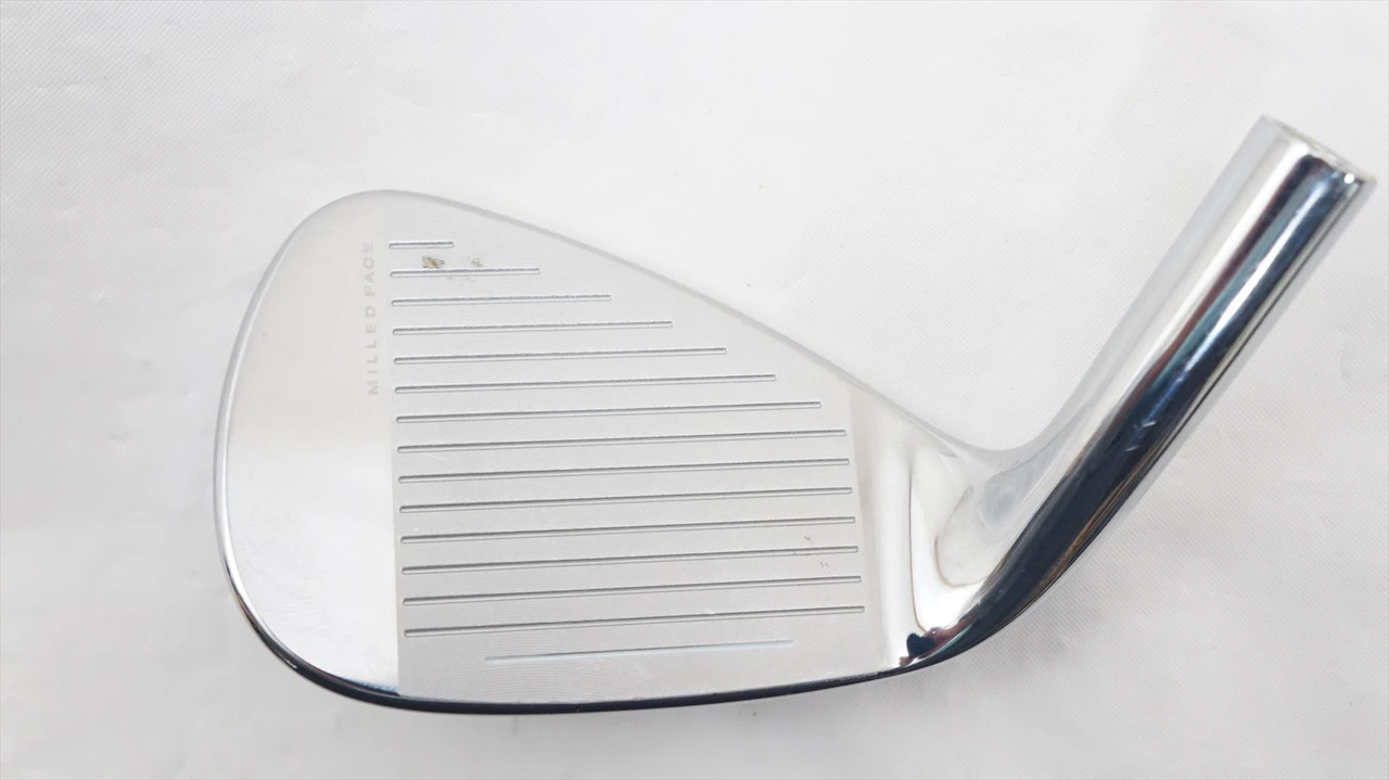 Discount ๐ Cobra Speedzone One Length Pw Iron Club Head Only 948373 ๐ฏ 3 Discount ๐ Cobra Speedzone One Length Pw Iron Club Head Only 948373 ๐ฏ - Image 3