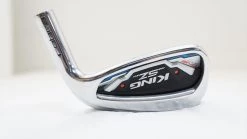 Discount ๐ Cobra Speedzone One Length Pw Iron Club Head Only 948373 ๐ฏ 10 Discount ๐ Cobra Speedzone One Length Pw Iron Club Head Only 948373 ๐ฏ -Club Heads Sales Store 00948373 5 34594.1650393477 1