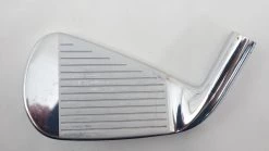 Flash Sale 💯 Callaway Epic Forged 24.0* Degree #6 Iron Club Head Only 948661 🛒 -Club Heads Sales Store 00948661 3 33230.1657205773 1