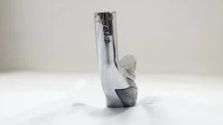 Flash Sale 💯 Callaway Epic Forged 24.0* Degree #6 Iron Club Head Only 948661 🛒 -Club Heads Sales Store 00948661 4 80041.1657205773 1