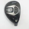 Flash Sale 👏 Titleist Ts2 23* 4H Hybrid Club Head Only 948835 ⭐