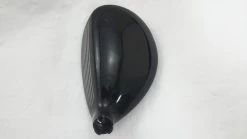 Flash Sale 👏 Titleist Ts2 23* 4H Hybrid Club Head Only 948835 ⭐ -Club Heads Sales Store 00948835 3 78033.1638989996