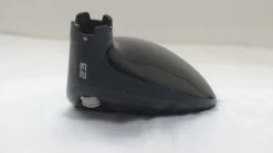 Flash Sale 👏 Titleist Ts2 23* 4H Hybrid Club Head Only 948835 ⭐ -Club Heads Sales Store 00948835 4 71902.1638989996