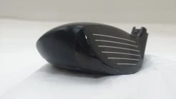 Flash Sale 👏 Titleist Ts2 23* 4H Hybrid Club Head Only 948835 ⭐ -Club Heads Sales Store 00948835 5 60206.1638989997