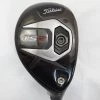Cheap ❤️ Titleist Ts2 23* 4H Hybrid Club Head Only 948836 🛒