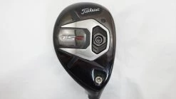 Cheap ❤️ Titleist Ts2 23* 4H Hybrid Club Head Only 948836 🛒