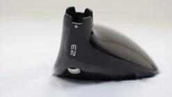 Cheap ❤️ Titleist Ts2 23* 4H Hybrid Club Head Only 948836 🛒 -Club Heads Sales Store 00948836 4 05820.1638990001