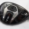 Wholesale 🎁 Titleist Ts2 23* 4H Hybrid Club Head Only 948837 🔥