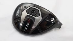 Wholesale 🎁 Titleist Ts2 23* 4H Hybrid Club Head Only 948837 🔥