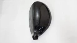 Wholesale 🎁 Titleist Ts2 23* 4H Hybrid Club Head Only 948837 🔥 -Club Heads Sales Store 00948837 3 24608.1638990006