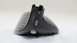 Wholesale 🎁 Titleist Ts2 23* 4H Hybrid Club Head Only 948837 🔥 -Club Heads Sales Store 00948837 4 09995.1638990006