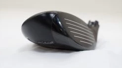 Wholesale 🎁 Titleist Ts2 23* 4H Hybrid Club Head Only 948837 🔥 -Club Heads Sales Store 00948837 5 33214.1638990006