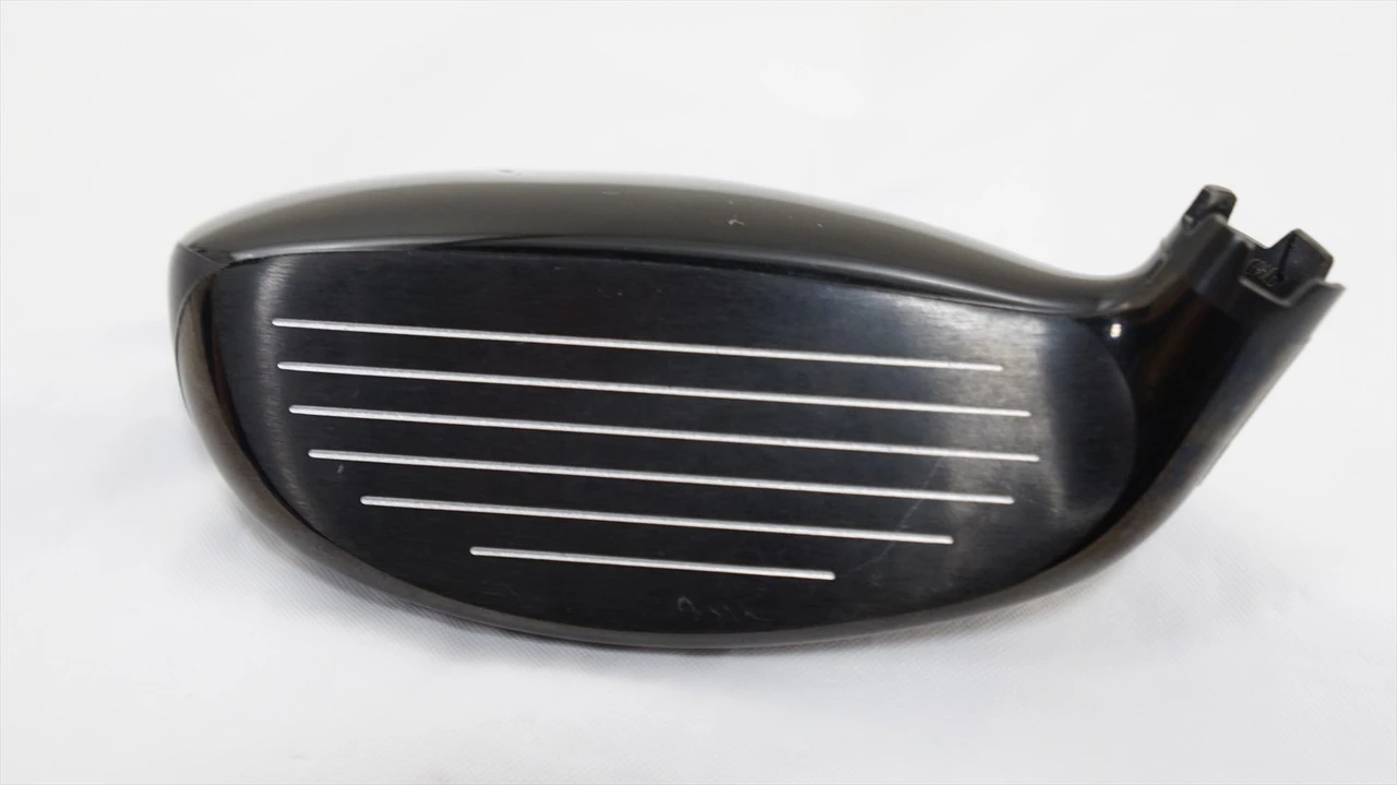 New ๐ Titleist Ts2 23* 4H Hybrid Club Head Only 948838 ๐คฉ 2 New ๐ Titleist Ts2 23* 4H Hybrid Club Head Only 948838 ๐คฉ - Image 2