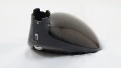 New ๐ Titleist Ts2 23* 4H Hybrid Club Head Only 948838 ๐คฉ 9 New ๐ Titleist Ts2 23* 4H Hybrid Club Head Only 948838 ๐คฉ -Club Heads Sales Store 00948838 4 35122.1638990004