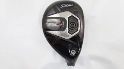 Best Pirce ๐ Titleist Ts2 23* 4H Hybrid Club Head Only 948839 โ๏ธ