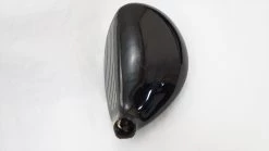 Best Pirce ๐ Titleist Ts2 23* 4H Hybrid Club Head Only 948839 โ๏ธ 8 Best Pirce ๐ Titleist Ts2 23* 4H Hybrid Club Head Only 948839 โ๏ธ -Club Heads Sales Store 00948839 3 40973.1638990011