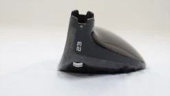 Best Pirce ๐ Titleist Ts2 23* 4H Hybrid Club Head Only 948839 โ๏ธ 9 Best Pirce ๐ Titleist Ts2 23* 4H Hybrid Club Head Only 948839 โ๏ธ -Club Heads Sales Store 00948839 4 37289.1638990011