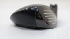 Best Pirce ๐ Titleist Ts2 23* 4H Hybrid Club Head Only 948839 โ๏ธ 10 Best Pirce ๐ Titleist Ts2 23* 4H Hybrid Club Head Only 948839 โ๏ธ -Club Heads Sales Store 00948839 5 98230.1638990012