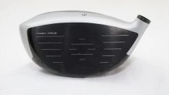 Best Pirce 💯 Taylormade M3 460 9.5* Degree Driver Club Head Only 948936 🔥 8 Best Pirce 💯 Taylormade M3 460 9.5* Degree Driver Club Head Only 948936 🔥 -Club Heads Sales Store 00948936 3 13475.1638990518