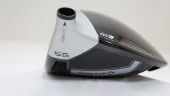 Best Pirce 💯 Taylormade M3 460 9.5* Degree Driver Club Head Only 948936 🔥 10 Best Pirce 💯 Taylormade M3 460 9.5* Degree Driver Club Head Only 948936 🔥 -Club Heads Sales Store 00948936 5 04126.1638990519