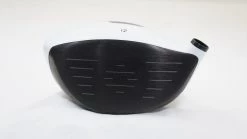 Best Sale ❤️ Taylormade M1 460 9.5* Degree Driver Club Head Only 948937 🥰 -Club Heads Sales Store 00948937 3 05514.1638990521