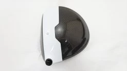 Best Sale ❤️ Taylormade M1 460 9.5* Degree Driver Club Head Only 948937 🥰 -Club Heads Sales Store 00948937 4 15750.1638990521