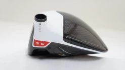 Best Sale ❤️ Taylormade M1 460 9.5* Degree Driver Club Head Only 948937 🥰 -Club Heads Sales Store 00948937 5 36887.1638990522