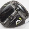 Best Pirce 🧨 Taylormade M1 440 2017 9.5* Degree Driver Club Head Only 948938 🤩